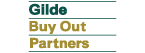 Gilde-Buy-Out