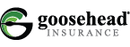 Goosehead-Insurance