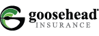 Goosehead Insurance, Inc. Goosehead-Insurance