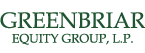 Greenbriar Equity Group