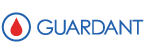 Guardant Health, Inc. Guardant