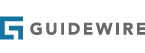 Guidewire Software, Inc. Guidewire-Software
