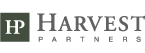 Harvest-Partners