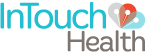 InTouch-Health
