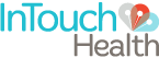 InTouch Health InTouch-Health