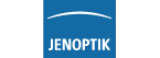 Jenoptik-AG
