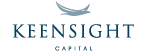 Keesight-Capital