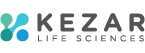 Kezar-Life-Sciences