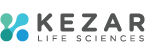Kezar Life Sciences, Inc. Kezar-Life-Sciences
