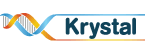 Krystal Biotech, Inc.