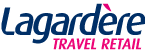 Lagardère-Travel-Retail