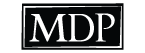 Madison Dearborn Partners Madison-Dearborn