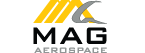 MAG-AEROSPACE
