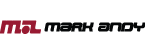 Mark Andy Mark-Andy-Logo-wo-tagline