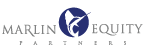 Marlin Equity Partners Marlin-Equity-Partners