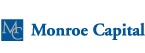 Monroe Capital Corporation MonroeCapital