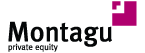 Montagu-Private-Equity