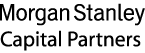 Morgan_Stanley-Capital-Partners