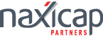 NAXICAP-Partners