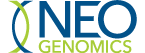 NeoGenomics, Inc.