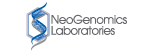 Neogenomics