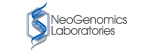 NeoGenomics, Inc. Neogenomics