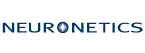 Neuronetics, Inc. Neuronetics