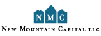 New-Mountain-Capital
