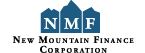 New Mountain Finance Corporation