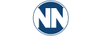 NN, Inc. NN-Inc