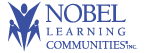 Nobel-Learning-Communities
