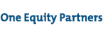 One-Equity-Partners