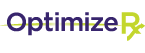 OptimizeRx Corporation