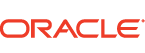 Oracle_2014