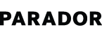 Parador