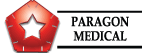 Paragon Medical, Inc. Paragon-Medical