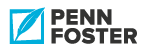 Penn-Foster