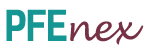 Pfenex, Inc. PFEnex