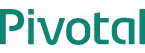 Pivotal_Software_logo