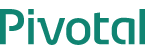 Pivotal Software, Inc. Pivotal_Software_logo