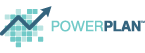 PowerPlan-Logo_2018