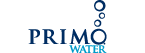 Primo-Water-Logo