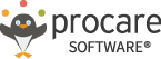Procare-Software