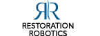 Restoration Robotics, Inc. Restoration-Robotics-2018
