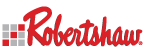 Robertshaw Holdings