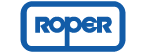 Roper Technologies Roper Technologies