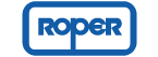 Roper Technologies