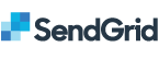 SendGrid, Inc SendGrid