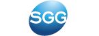 SGG-Group