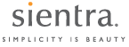 Sientra_Logo